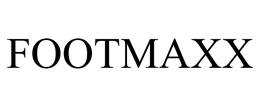 FOOTMAXX