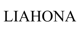 LIAHONA