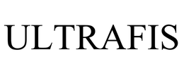ULTRAFIS