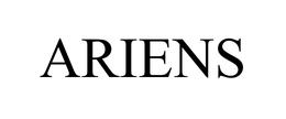 ARIENS