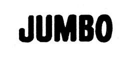 JUMBO