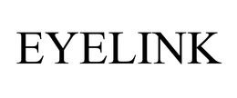 EYELINK