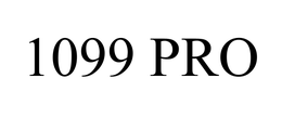 1099 PRO