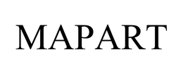 MAPART