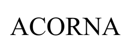 ACORNA