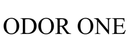 ODOR ONE