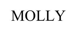 MOLLY