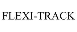 FLEXI-TRACK