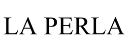 LA PERLA