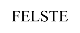FELSTE