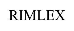 RIMLEX