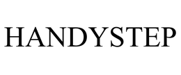 HANDYSTEP