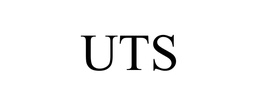 UTS