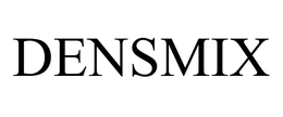 DENSMIX