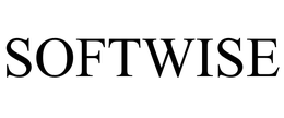 SOFTWISE