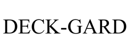 DECK-GARD