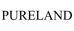 PURELAND