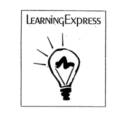 LEARNINGEXPRESS