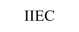 IIEC
