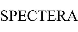 SPECTERA