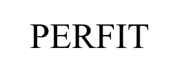 PERFIT