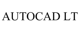 AUTOCAD LT