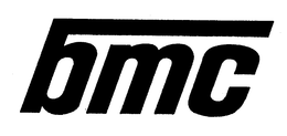BMC
