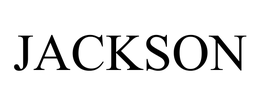 JACKSON