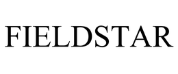 FIELDSTAR