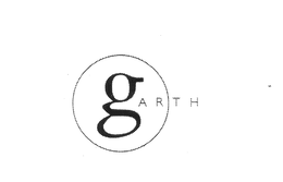 GARTH