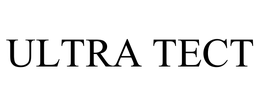 ULTRA TECT
