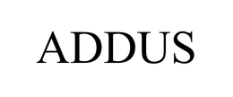 ADDUS