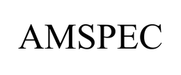 AMSPEC