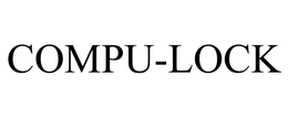 COMPU-LOCK