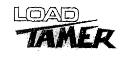 LOAD TAMER