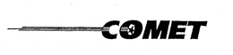 COMET