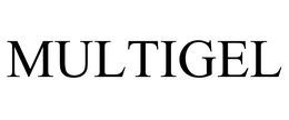 MULTIGEL