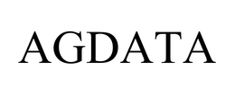 AGDATA