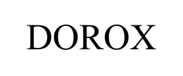 DOROX