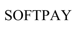 SOFTPAY