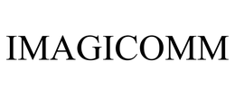IMAGICOMM