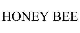 HONEY BEE