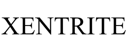 XENTRITE