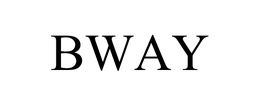BWAY