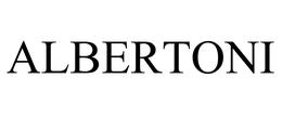 ALBERTONI