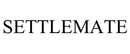 SETTLEMATE
