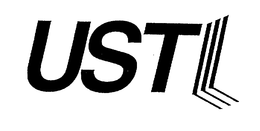 USTL