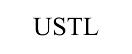USTL