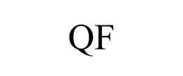 QF