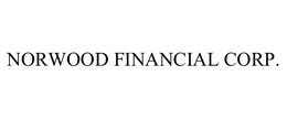 NORWOOD FINANCIAL CORP.